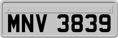 MNV3839