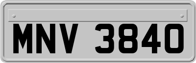 MNV3840