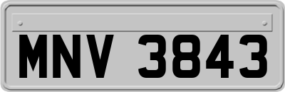MNV3843