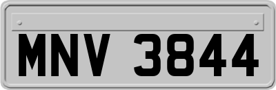 MNV3844