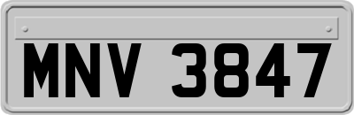 MNV3847