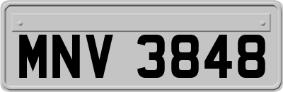 MNV3848