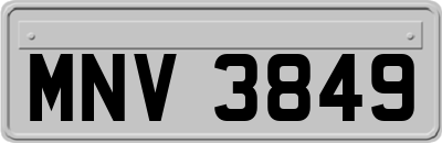 MNV3849