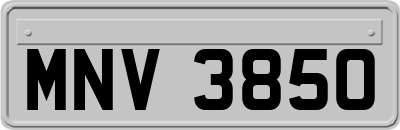 MNV3850