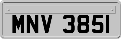 MNV3851