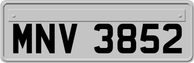 MNV3852