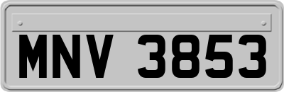 MNV3853