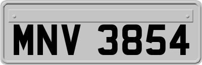 MNV3854