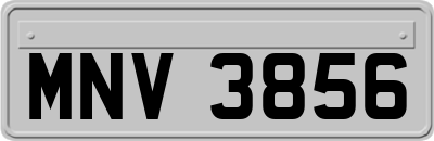 MNV3856