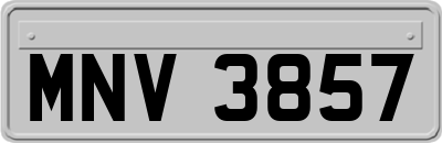 MNV3857