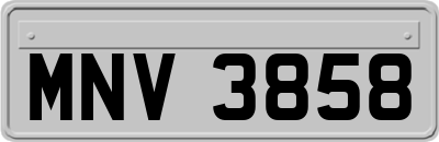 MNV3858