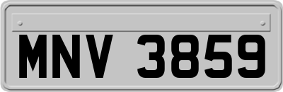 MNV3859