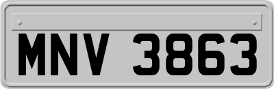 MNV3863