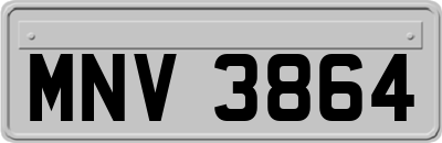 MNV3864