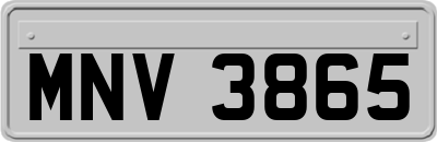 MNV3865