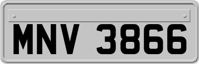 MNV3866