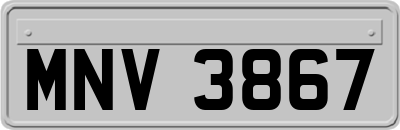 MNV3867