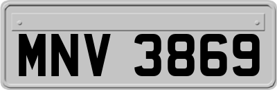 MNV3869