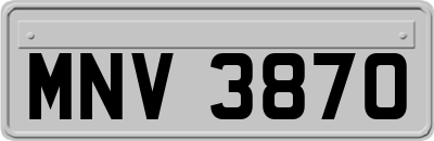 MNV3870