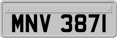 MNV3871