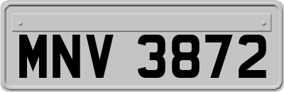 MNV3872