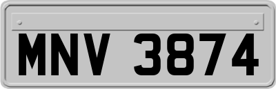 MNV3874