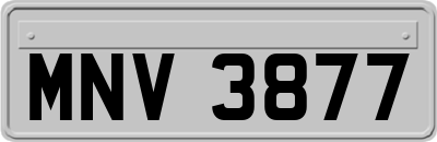 MNV3877