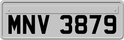 MNV3879