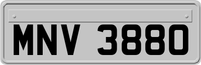 MNV3880