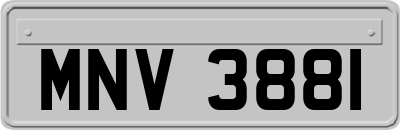 MNV3881