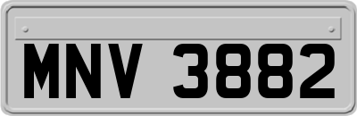MNV3882