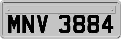 MNV3884