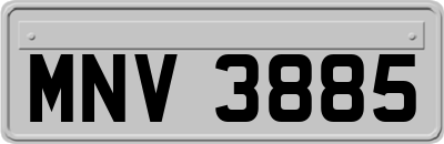 MNV3885