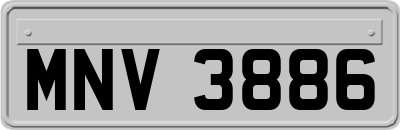 MNV3886