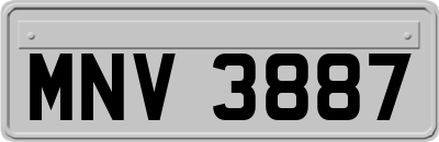 MNV3887