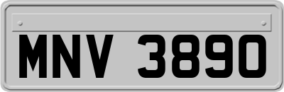 MNV3890