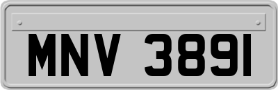 MNV3891