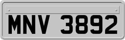 MNV3892