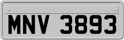MNV3893