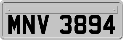 MNV3894