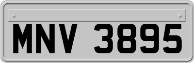 MNV3895