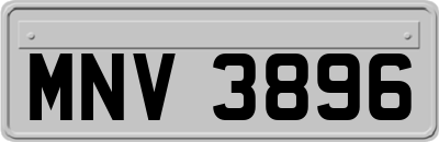 MNV3896