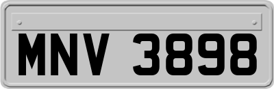 MNV3898