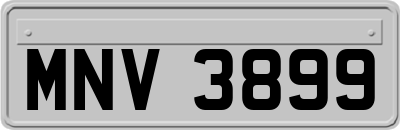 MNV3899