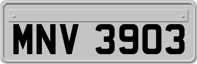 MNV3903