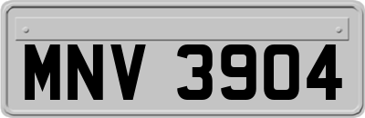 MNV3904