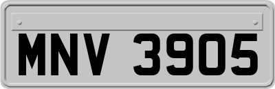 MNV3905