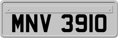 MNV3910