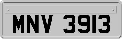 MNV3913