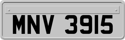 MNV3915